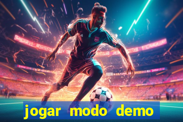 jogar modo demo fortune tiger